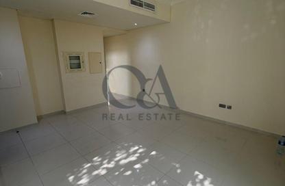 Townhouse - 3 - 5 for rent in Zinnia - Damac Hills 2 - Dubai