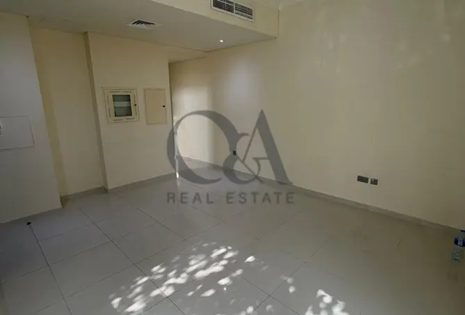 149584887 - Property Image 2