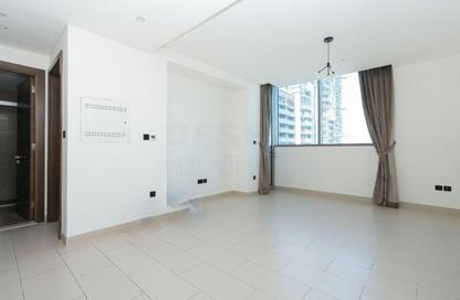 Apartment - 2 Bedrooms - 2 Bathrooms for rent in Sobha Creek Vistas Tower B - Sobha Hartland - Mohammed Bin Rashid City - Dubai Apartment - 2 Bedrooms - 2 Bathrooms for rent in Sobha Creek Vistas Tower B - Sobha Hartland - Mohammed Bin Rashid City - Dubai