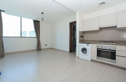 Apartment - 2 Bedrooms - 2 Bathrooms for rent in Sobha Creek Vistas Tower B - Sobha Hartland - Mohammed Bin Rashid City - Dubai Apartment - 2 Bedrooms - 2 Bathrooms for rent in Sobha Creek Vistas Tower B - Sobha Hartland - Mohammed Bin Rashid City - Dubai