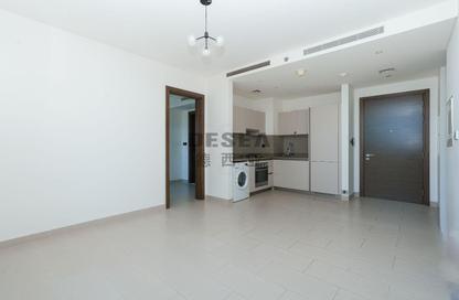 Apartment - 2 - 2 for rent in Sobha Creek Vistas Tower B - Sobha Hartland - Mohammed Bin Rashid City - Dubai