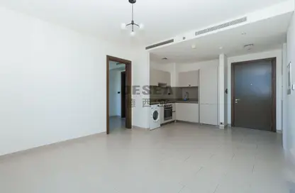 Apartment - 2 Bedrooms - 2 Bathrooms for rent in Sobha Creek Vistas Tower B - Sobha Creek Vistas - Sobha Hartland - Mohammed Bin Rashid City - Dubai