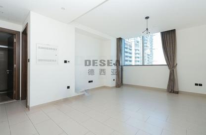 Apartment - 2 - 2 for rent in Sobha Creek Vistas Tower B - Sobha Hartland - Mohammed Bin Rashid City - Dubai
