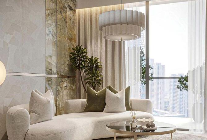 80287940 - Property Image 3