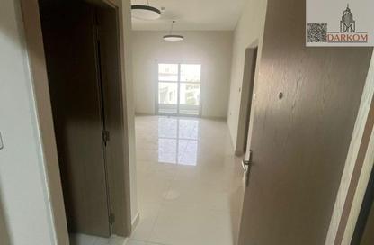 Apartment - 1 Bedroom - 2 Bathrooms for rent in Al Jurf 2 - Al Jurf - Ajman Downtown - Ajman