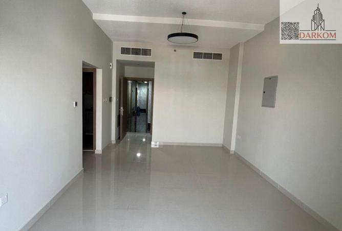 137451674 - Property Image 3