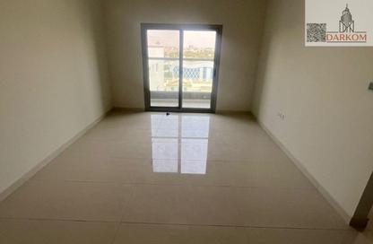 Apartment - 1 Bedroom - 2 Bathrooms for rent in Al Jurf 2 - Al Jurf - Ajman Downtown - Ajman