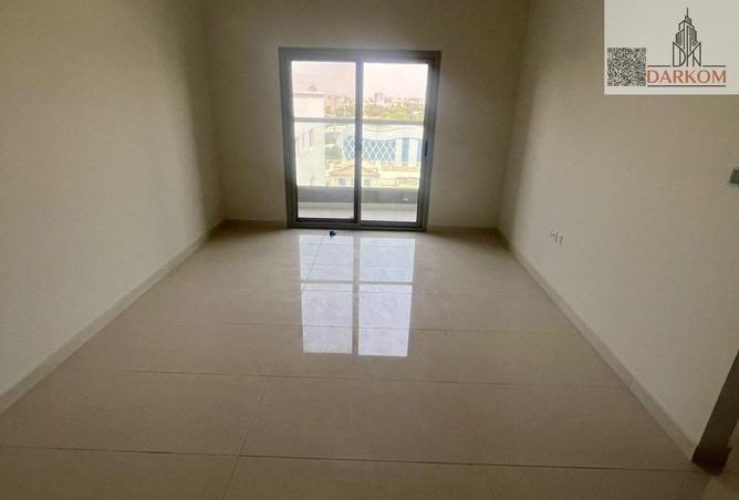 137451674 - Property Image 2