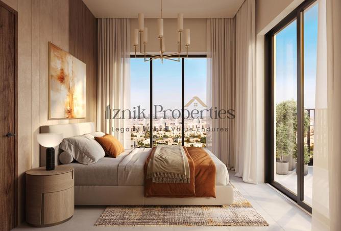 16238168 - Property Main Image