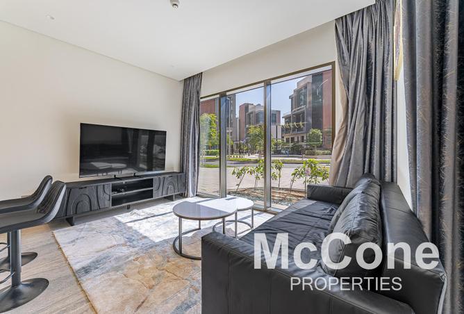 86611415 - Property Image 2