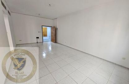 Apartment - 2 Bedrooms - 2 Bathrooms for rent in Al Majaz 1 - Al Majaz - Sharjah