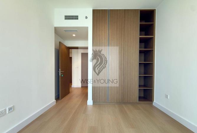 16282136 - صورة العقار 3