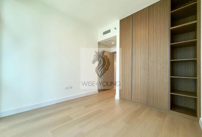 16282136 - صورة العقار 2