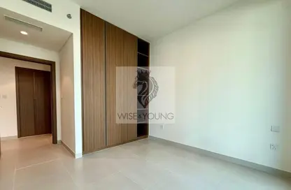 شقة - غرفة نوم - 1 حمام للايجار في بالاس ريزيدنسز  نورث - مرسى خور دبي - دبي