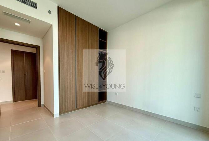 16282136 - الصورة الرئيسية للعقار