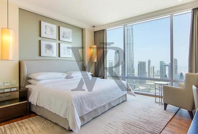 16017583 - صورة العقار 3