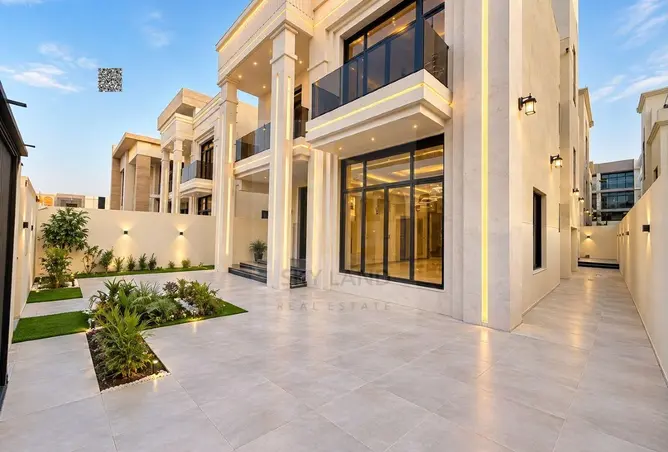 160973188 - Property Image 2