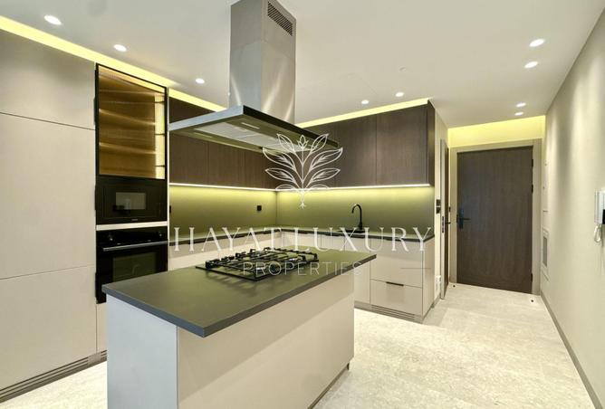 75780262 - صورة العقار 3