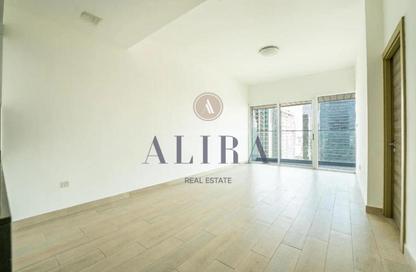 Apartment - 1 Bedroom - 2 Bathrooms for sale in Bloom Heights B - Bloom Heights - District 15 - Jumeirah Village Circle - Dubai