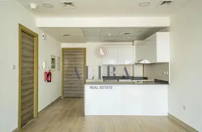 Apartment - 1 Bedroom - 2 Bathrooms for sale in Bloom Heights B - Bloom Heights - District 15 - Jumeirah Village Circle - Dubai