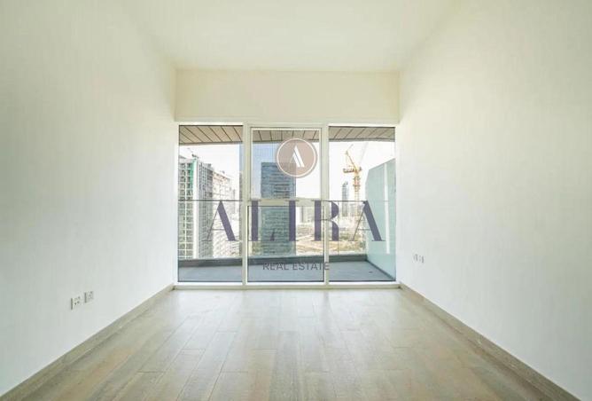 80691227 - Property Image 2