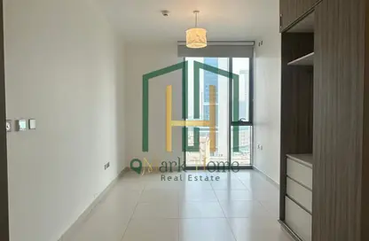 Apartment - 3 Bedrooms - 3 Bathrooms for rent in MEERA Shams - Shams Abu Dhabi - Al Reem Island - Abu Dhabi