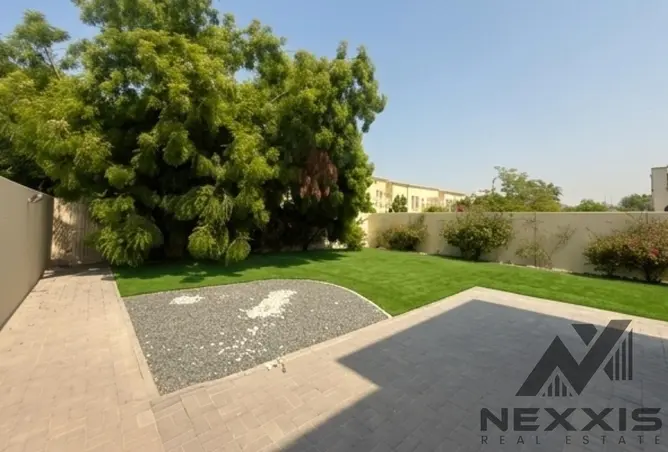 145978320 - Property Image 3