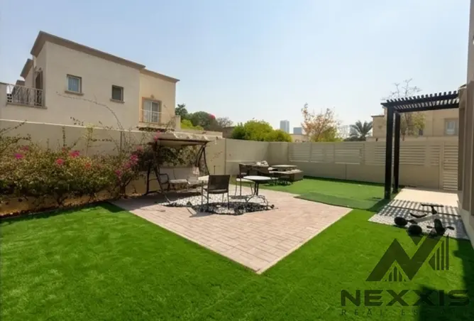 145978320 - Property Image 2
