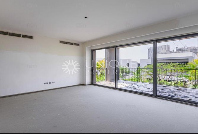 79430694 - Property Image 2