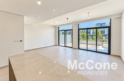 Townhouse - 3 - 4 for rent in Mudon Al Ranim 6 - Mudon - Dubai Townhouse - 3 - 4 for rent in Mudon Al Ranim 6 - Mudon - Dubai