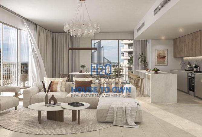 2OkEu1Ou6sq - Property Main Image