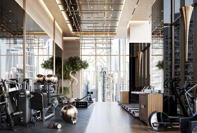 16234150 - صورة العقار 2