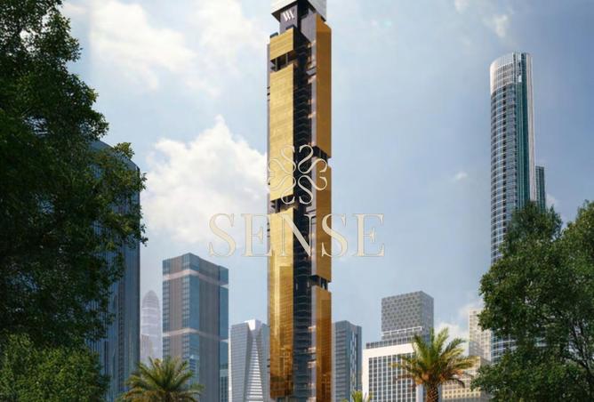 16234150 - الصورة الرئيسية للعقار