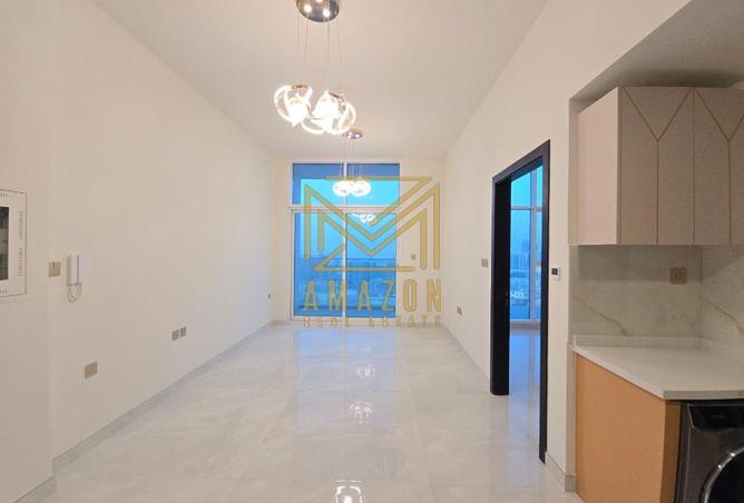 16330126 - صورة العقار 2