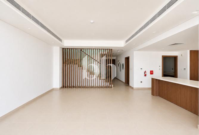 116824459 - Property Image 2