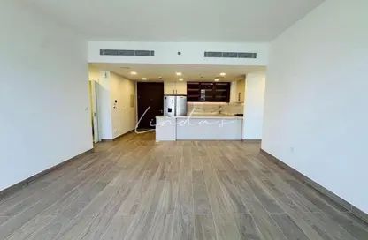 شقة - 2 غرف نوم - 3 حمامات للبيع في سمفونية اون ذا بارك - تاون سكوير - دبي
