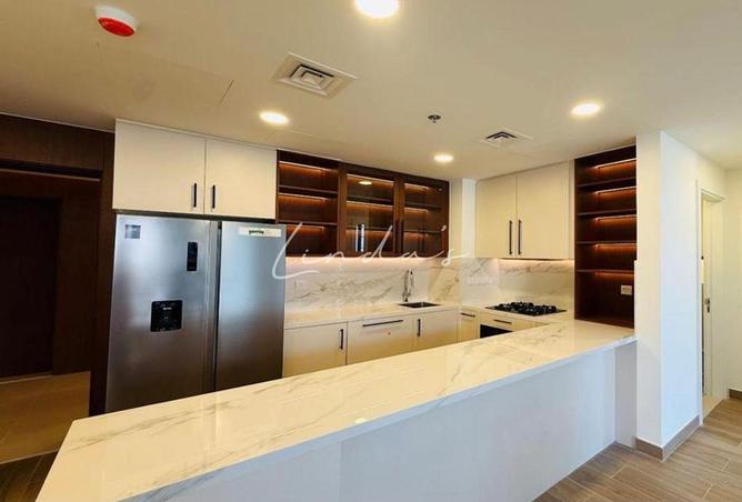 114617209 - Property Image 3