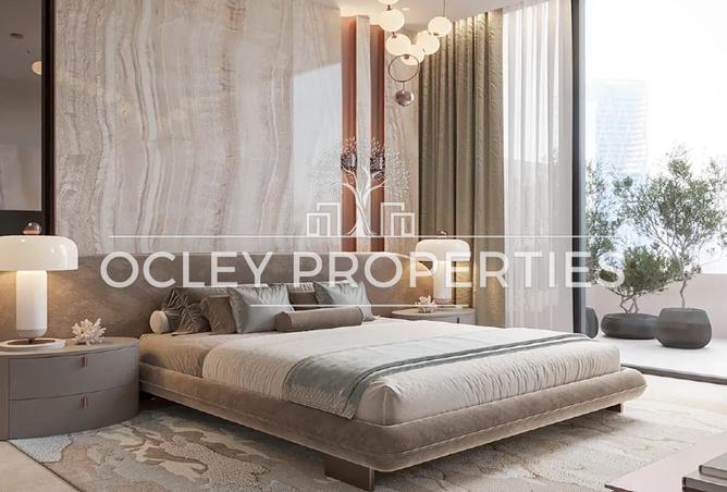 64408091 - الصورة الرئيسية للعقار