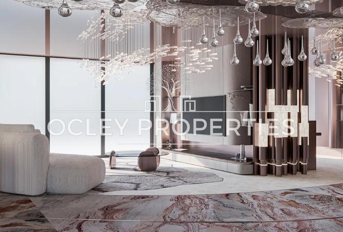 64408091 - صورة العقار 3