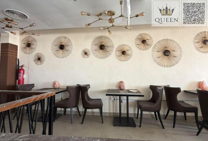 141468391 - Property Image 2
