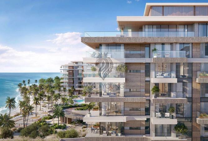 16196249 - صورة العقار 2