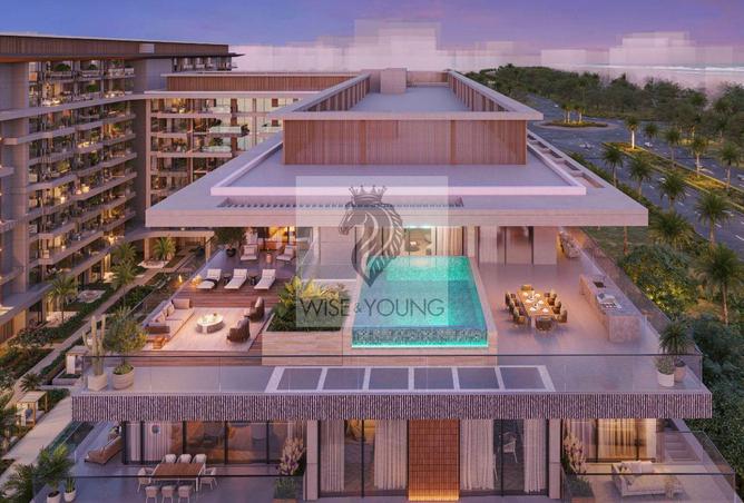 16196249 - الصورة الرئيسية للعقار