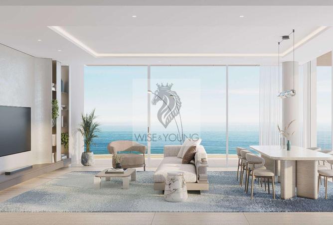 16196249 - صورة العقار 3