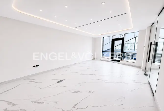 166064337 - Property Image 3