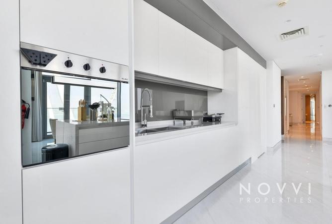 63261115 - Property Image 3