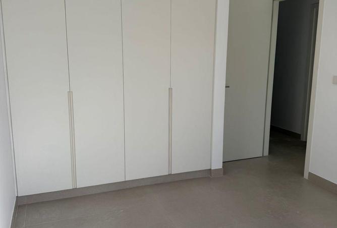 82358484 - Property Image 3