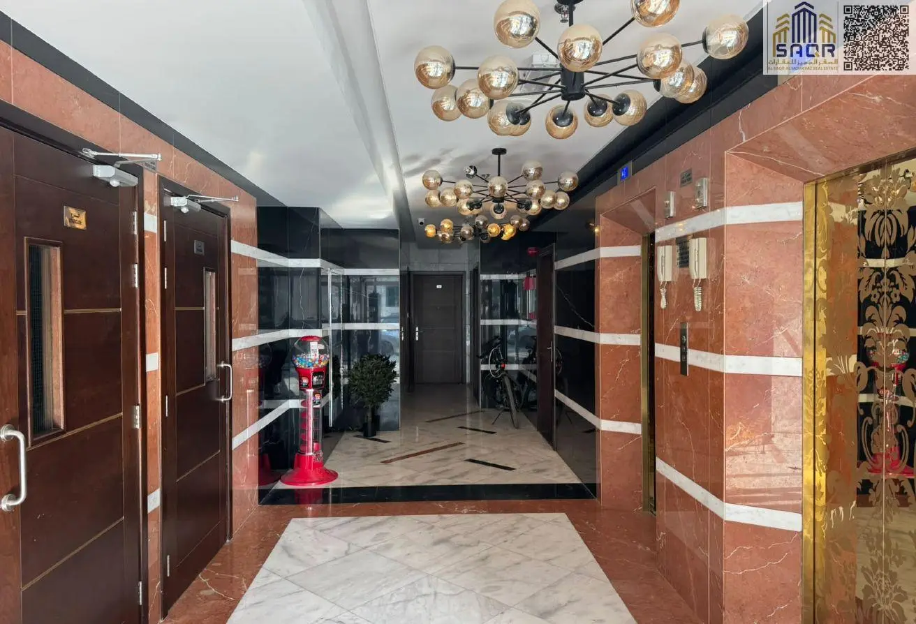 141900147 - Property Main Image