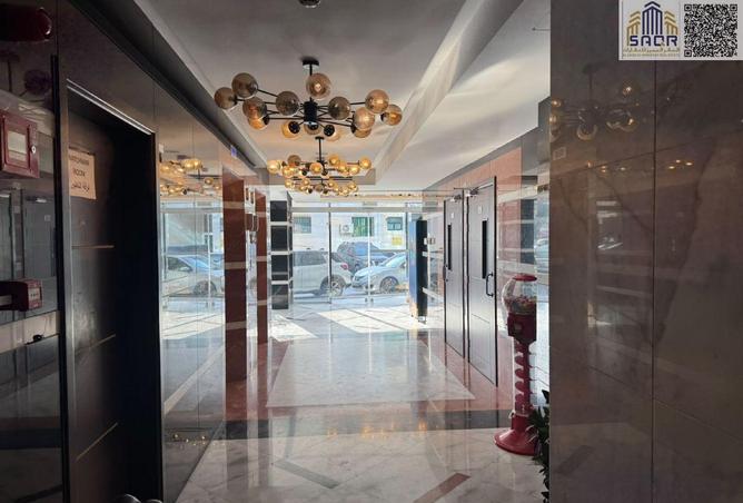 141900147 - Property Image 2