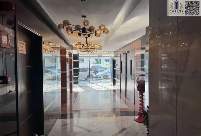 141900147 - Property Image 2