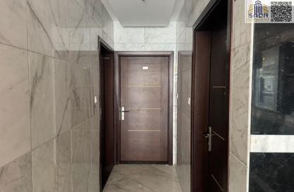 Apartment - 1 - 2 for rent in Al Rawda 2 - Al Rawda - Ajman